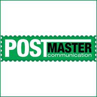 Postmaster Communication profile on Qualified.One