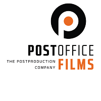 POSTOFFICEFILMS profile on Qualified.One