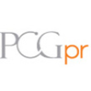 Potomac Communications Group profile on Qualified.One