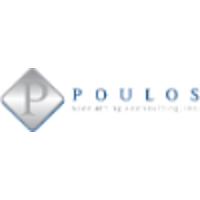 Poulos Accounting & Consulting, Inc. profile on Qualified.One