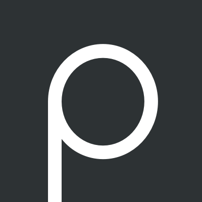Povio Labs profile on Qualified.One