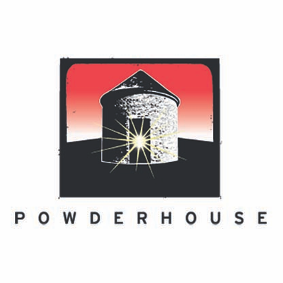 Powderhouse profile on Qualified.One