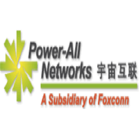 Power-All Networks profile on Qualified.One