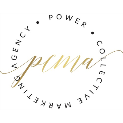 The Power Collective Marketing Agency profile on Qualified.One