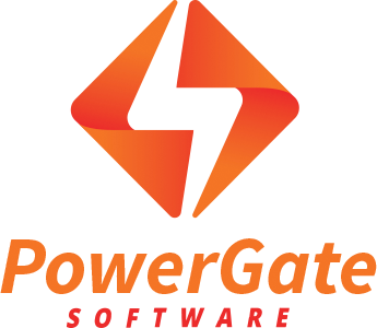 Power Gate Software profile on Qualified.One