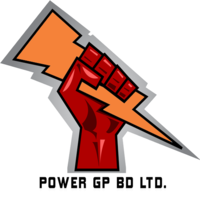 POWER GP BD LIMITED profile on Qualified.One