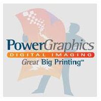 Power Graphics profile on Qualified.One