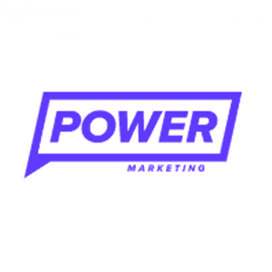 Power Marketing profile on Qualified.One