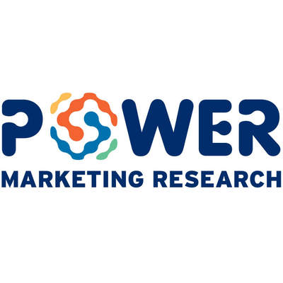 Power Marketing Research profile on Qualified.One