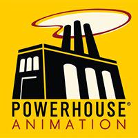 Powerhouse Animation Studios profile on Qualified.One