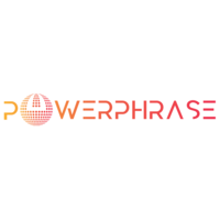 PowerPhrase Marketing profile on Qualified.One