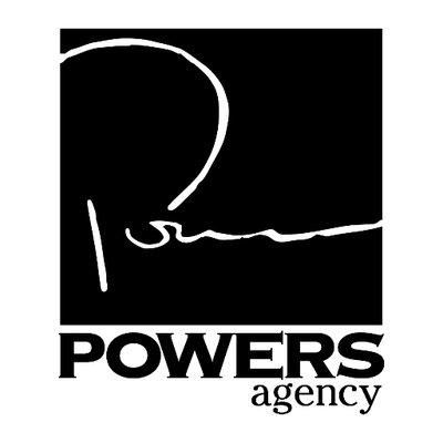 Powers Agency profile on Qualified.One