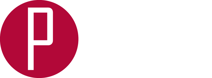 Powers Brand Communications LLC profile on Qualified.One