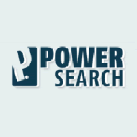 Powersearch AS profile on Qualified.One