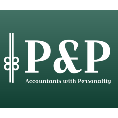 P&P CPA US profile on Qualified.One
