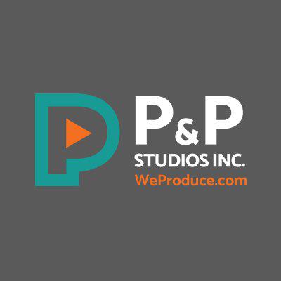 P&P Studios Inc. profile on Qualified.One