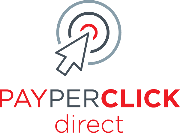 PPC Direct Ltd profile on Qualified.One