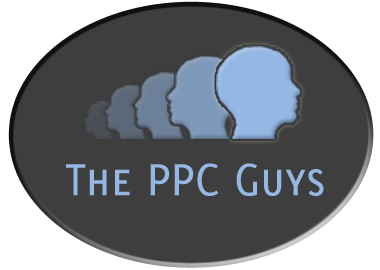 The PPC Guys profile on Qualified.One