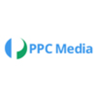PPC Media Online Marketing Agency profile on Qualified.One