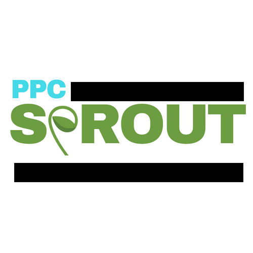 PPC SPROUT profile on Qualified.One