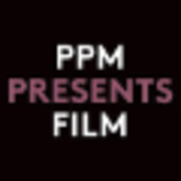 PPM Filmproductions profile on Qualified.One
