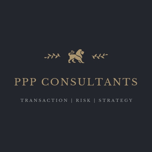 PPP Consultants profile on Qualified.One