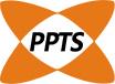 PPTS Solutions profile on Qualified.One