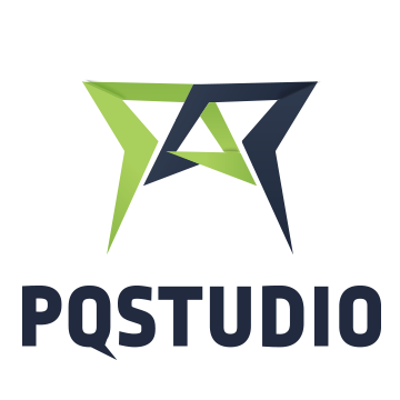 PQ studio profile on Qualified.One