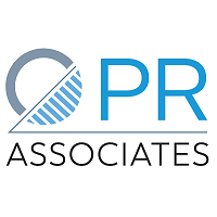 PR Associates Communications Ltd. profile on Qualified.One