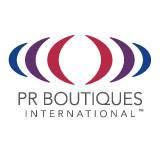 PR Boutiques International profile on Qualified.One
