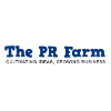 The PR Farm profile on Qualified.One