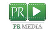 PR Media profile on Qualified.One