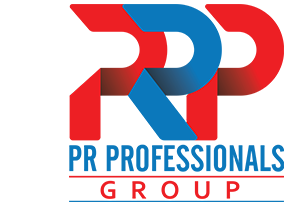 PR Professionals profile on Qualified.One