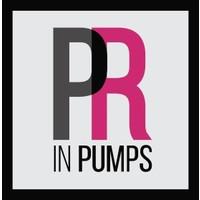 PR IN PUMPS, LLC profile on Qualified.One
