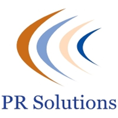PR Solutions Strategic Marketing & Corporate Event Planning profile on Qualified.One