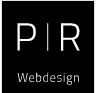 PR Webdesign profile on Qualified.One