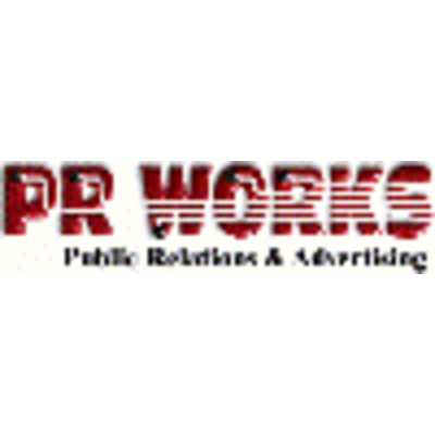 PR Works profile on Qualified.One