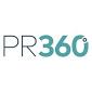 PR360 profile on Qualified.One