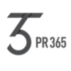 PR365 Studio profile on Qualified.One