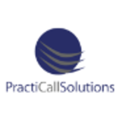 Practicall Solutions profile on Qualified.One