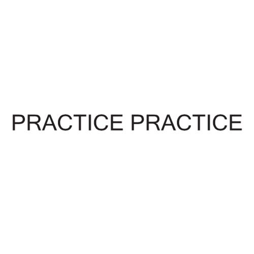 Practice Practice profile on Qualified.One