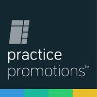 Practice Promotions profile on Qualified.One