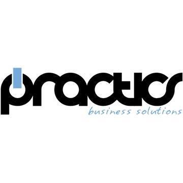 Practics Business Solutions profile on Qualified.One