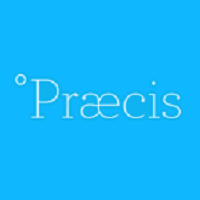 Praecis, Inc. profile on Qualified.One
