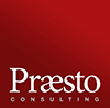 Praesto Consulting profile on Qualified.One