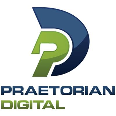 Praetorian Digital Qualified.One in San Francisco
