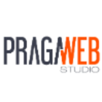 Praga Web Studio profile on Qualified.One