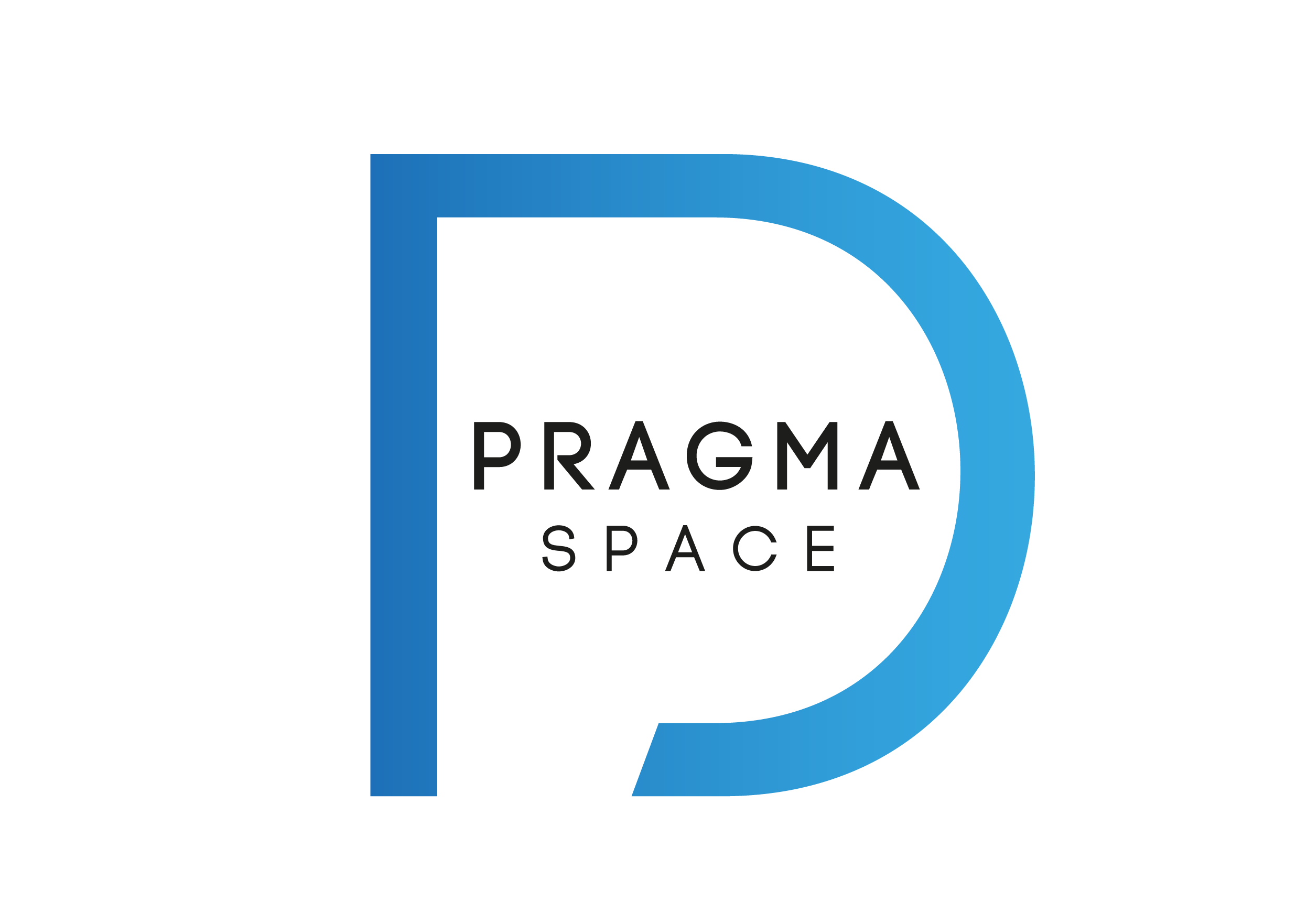 Pragmaspace profile on Qualified.One