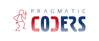 Pragmatic Coders profile on Qualified.One