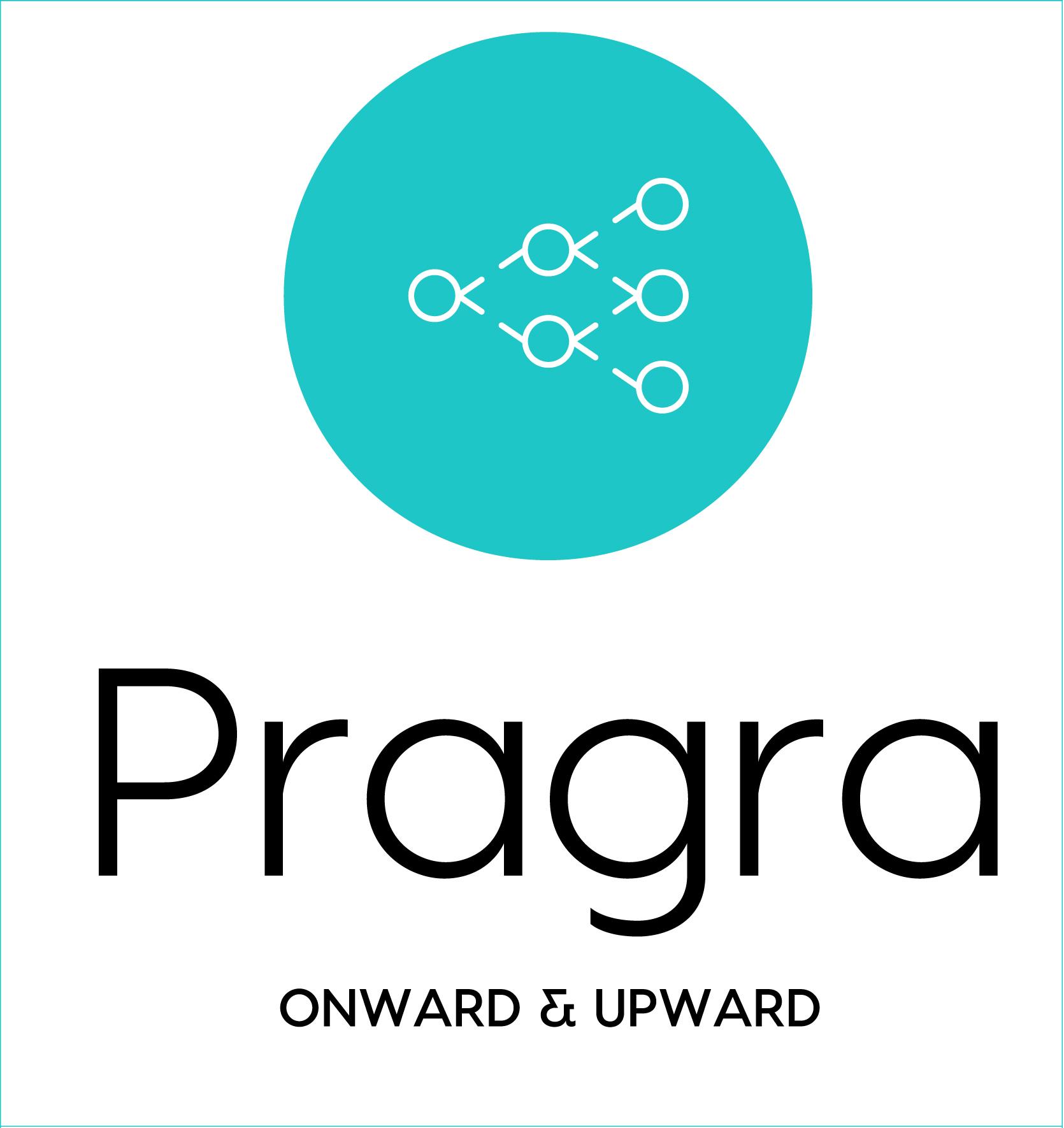 Pragra profile on Qualified.One